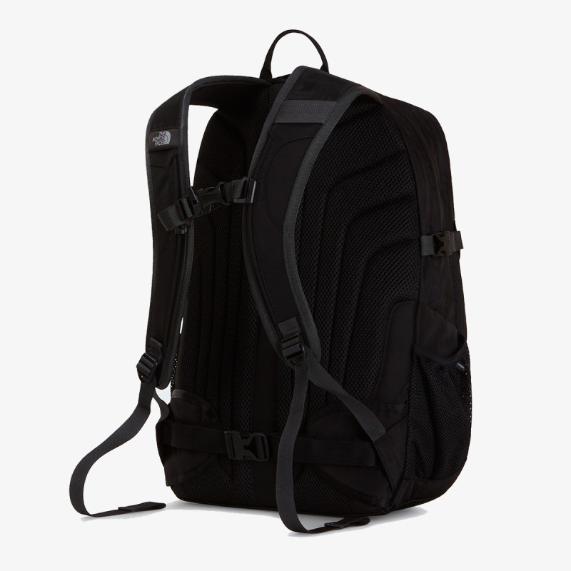 The North Face BOREALIS CLASSIC PATCH 