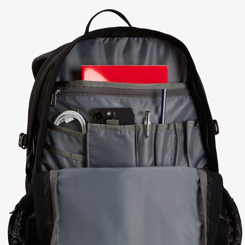 The North Face BOREALIS CLASSIC PATCH 