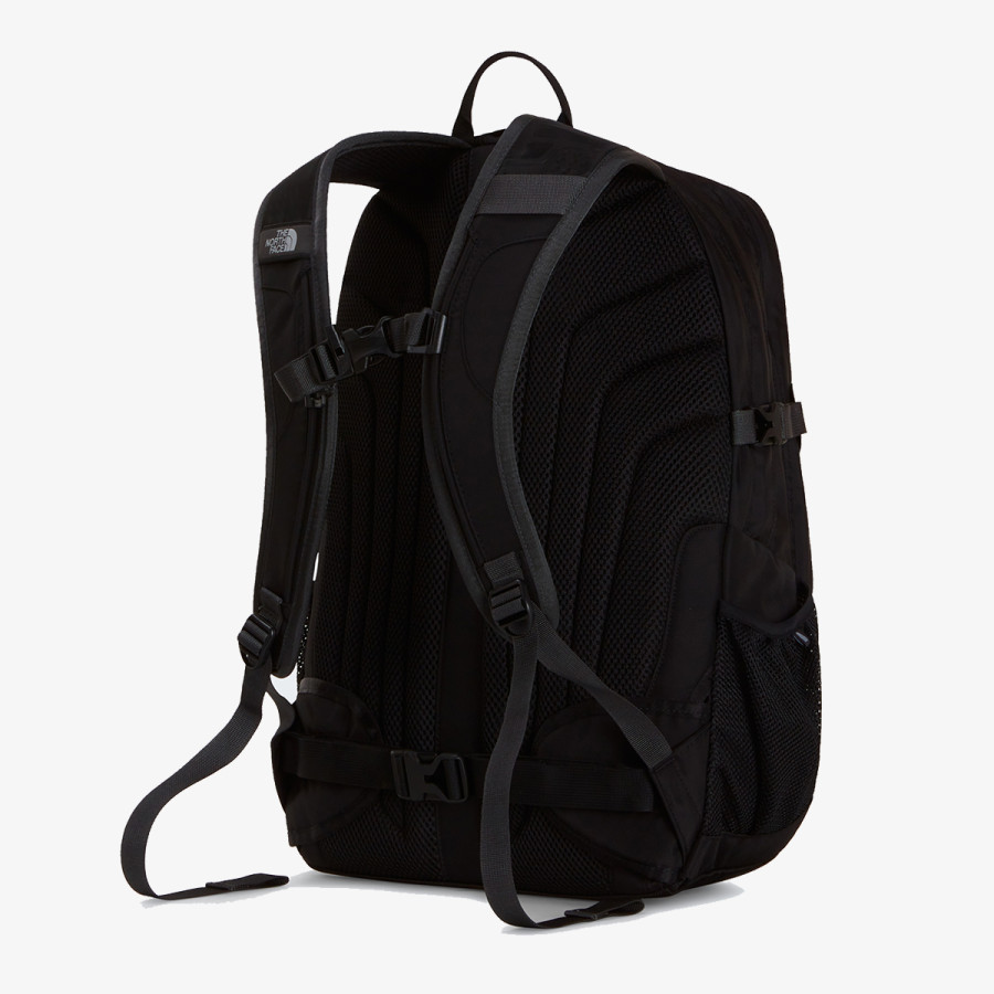 The North Face BOREALIS CLASSIC PATCH 