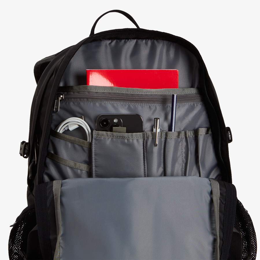 The North Face BOREALIS CLASSIC PATCH 