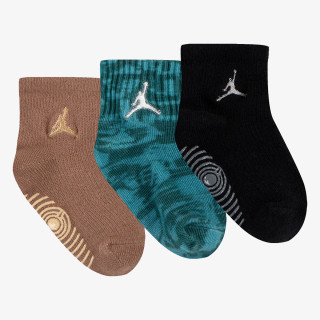 Nike Jordan 