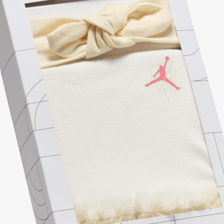Nike JHG JUMPMAN TAKE FLIGHT 2PC SE 
