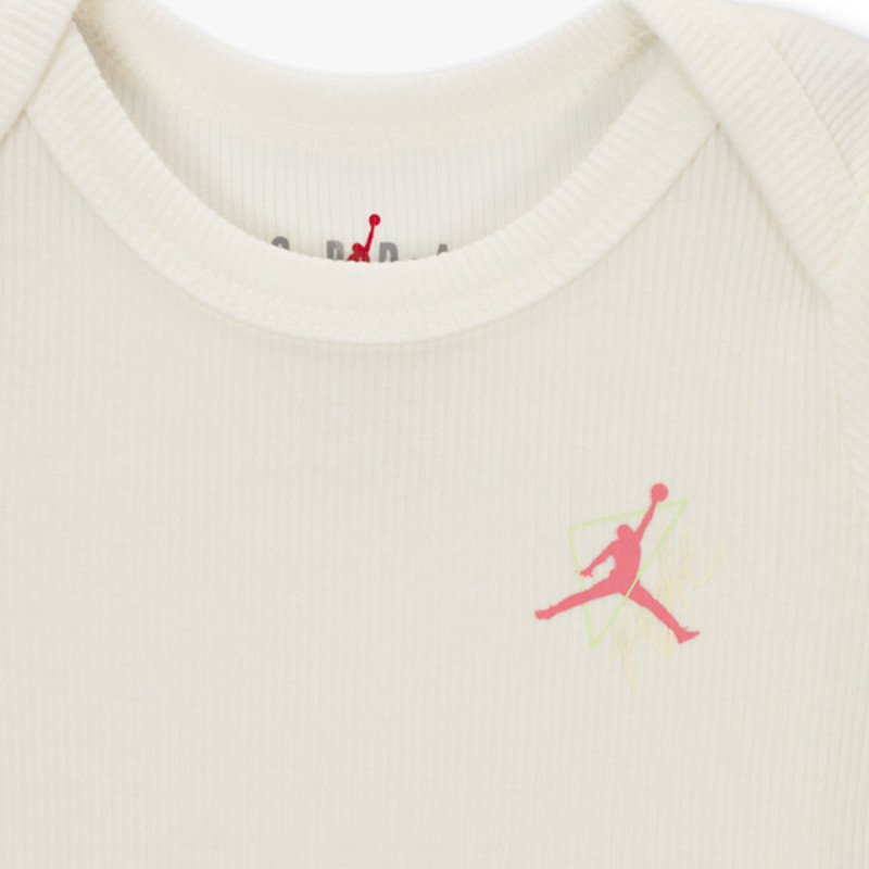 Nike JHG JUMPMAN TAKE FLIGHT 2PC SE 