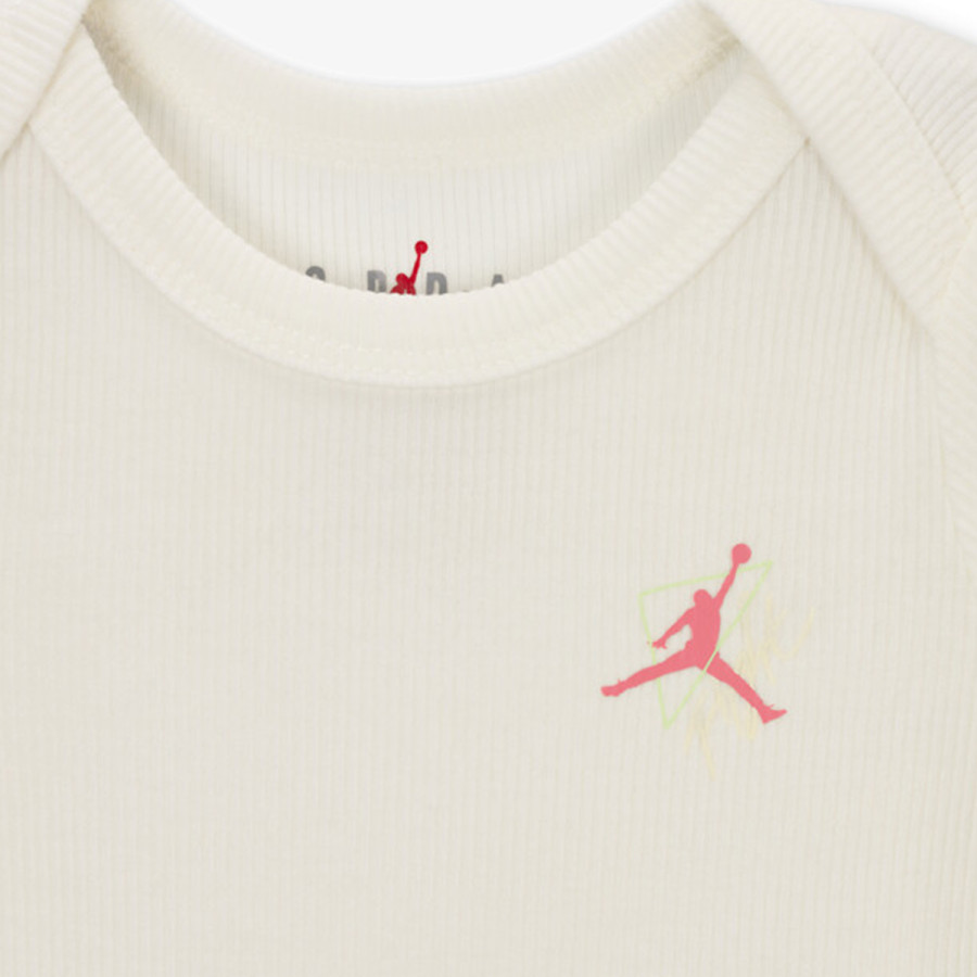 Nike JHG JUMPMAN TAKE FLIGHT 2PC SE 