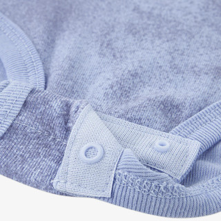JORDAN JHG BLUE JEANS & BLING 3PC BOX 