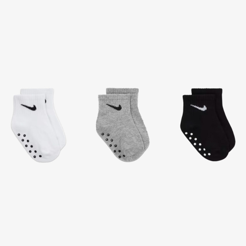 Nike NHN CORE SWOOSH GRIPPER 