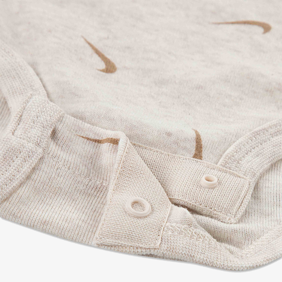 Nike Velour 