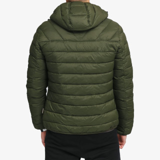 Napapijri AERONS H 2 