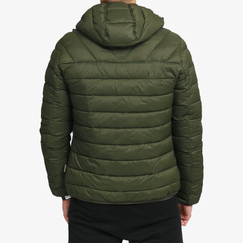Napapijri AERONS H 2 