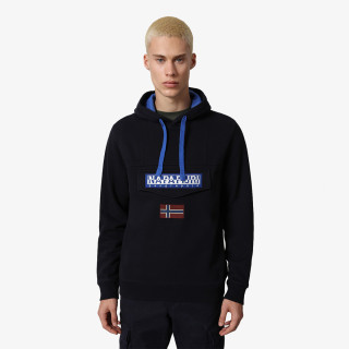 Napapijri BURGEE WINT 1 