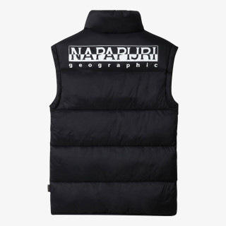 Napapijri A-SUOMI V 