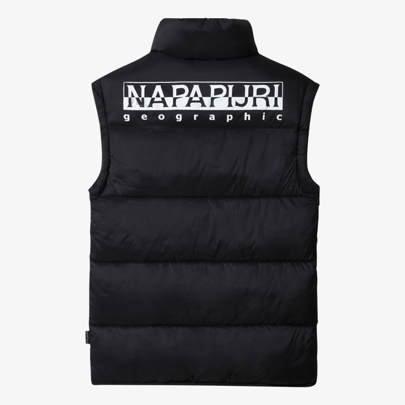 Napapijri A-SUOMI V 