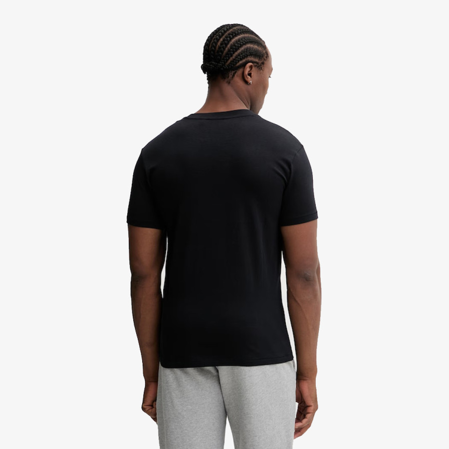 Napapijri S-MAHSA SS 