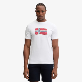 Napapijri S-MAHSA SS 