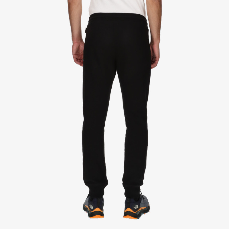 Napapijri MALIS BLACK 041 