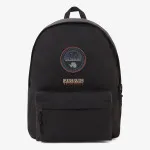 NAPAPIJRI VOYAGE 3 BLACK 041 