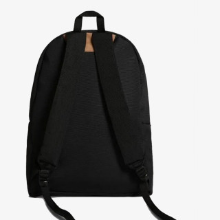 Napapijri VOYAGE 3 BLACK 041 