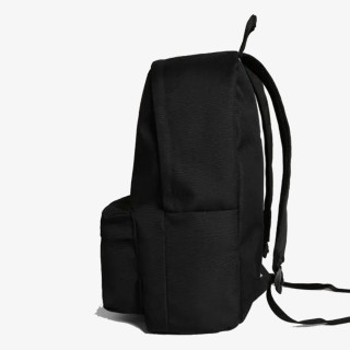 Napapijri VOYAGE 3 BLACK 041 