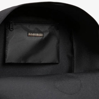Napapijri VOYAGE 3 BLACK 041 