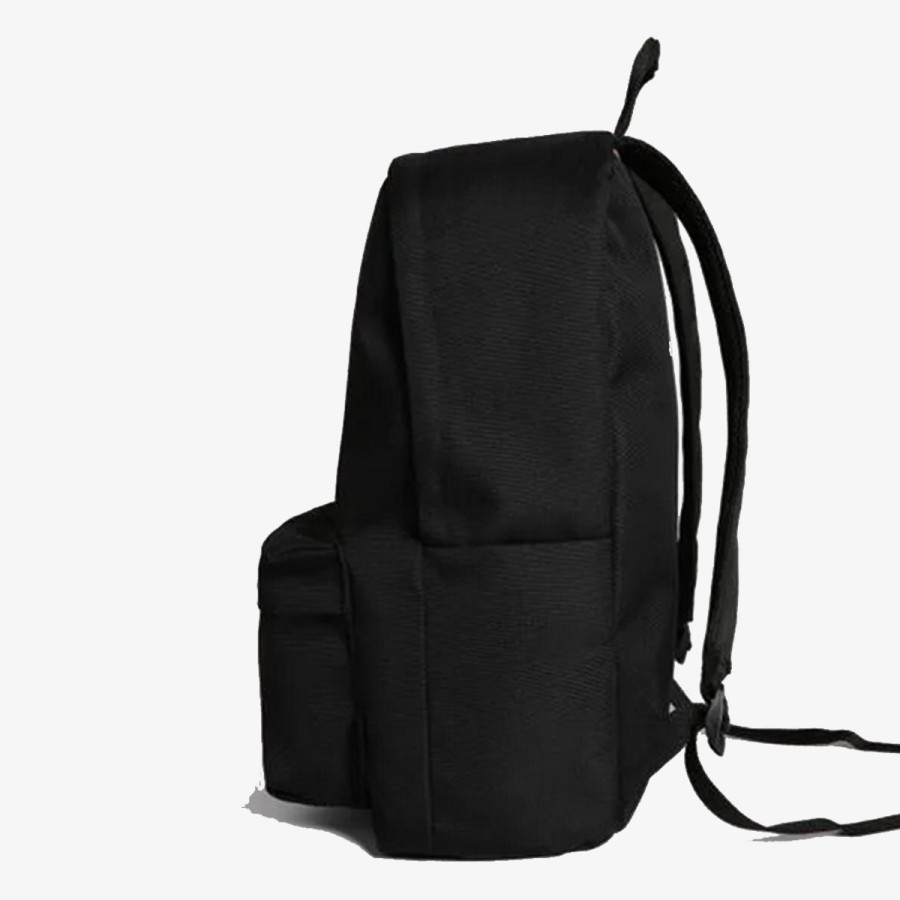 Napapijri VOYAGE 3 BLACK 041 