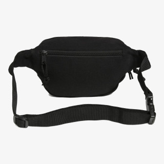 Napapijri HERING WB 3 BLACK 041 