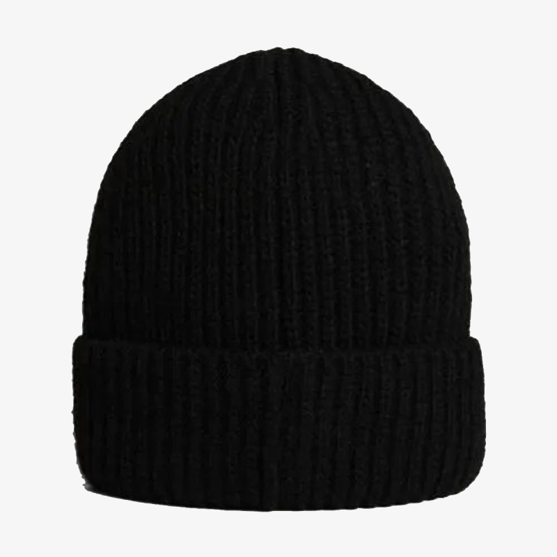 Napapijri FOLI 3 BLACK 041, One Size 
