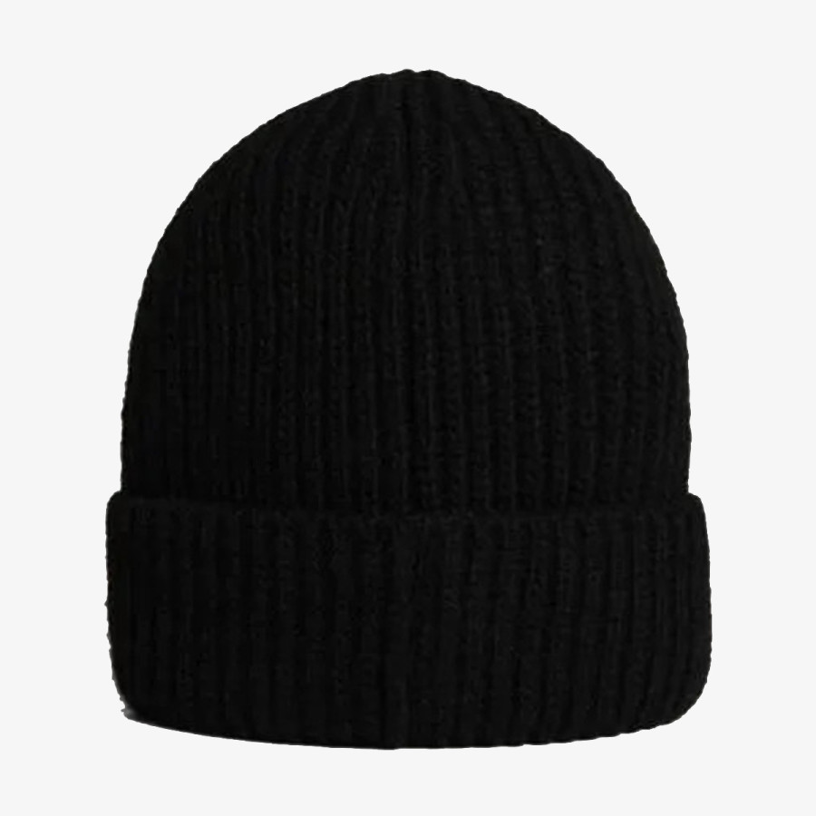 Napapijri FOLI 3 BLACK 041, One Size 