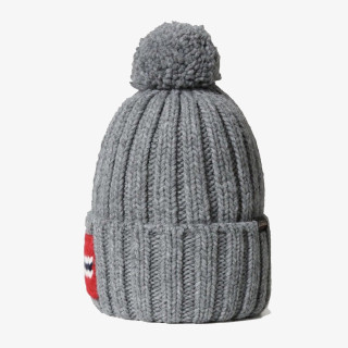Napapijri SEMIURY 5 MEDIUM GREY MELANGE 