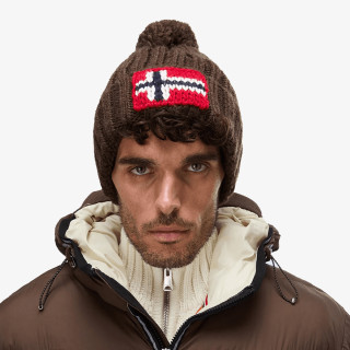 Napapijri SEMIURY 5 