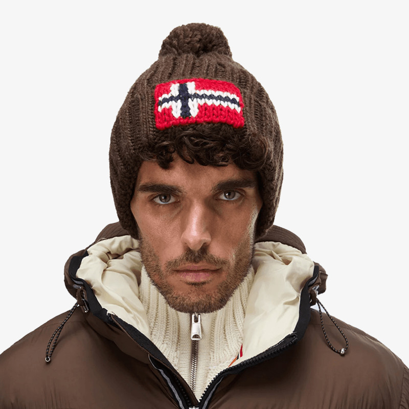 Napapijri SEMIURY 5 
