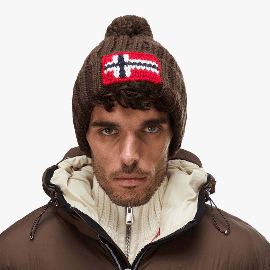 Napapijri SEMIURY 5 