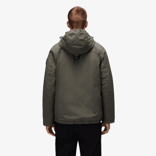 Napapijri RAINFOREST POCKET 2 