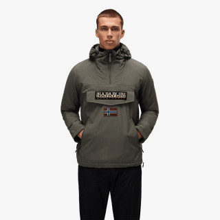 Napapijri RAINFOREST POCKET 2 