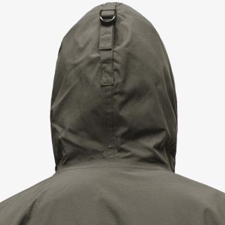 Napapijri RAINFOREST POCKET 2 