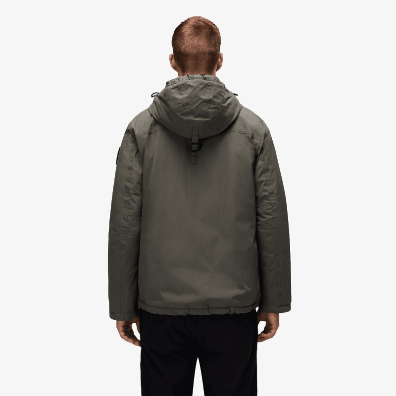 Napapijri RAINFOREST POCKET 2 