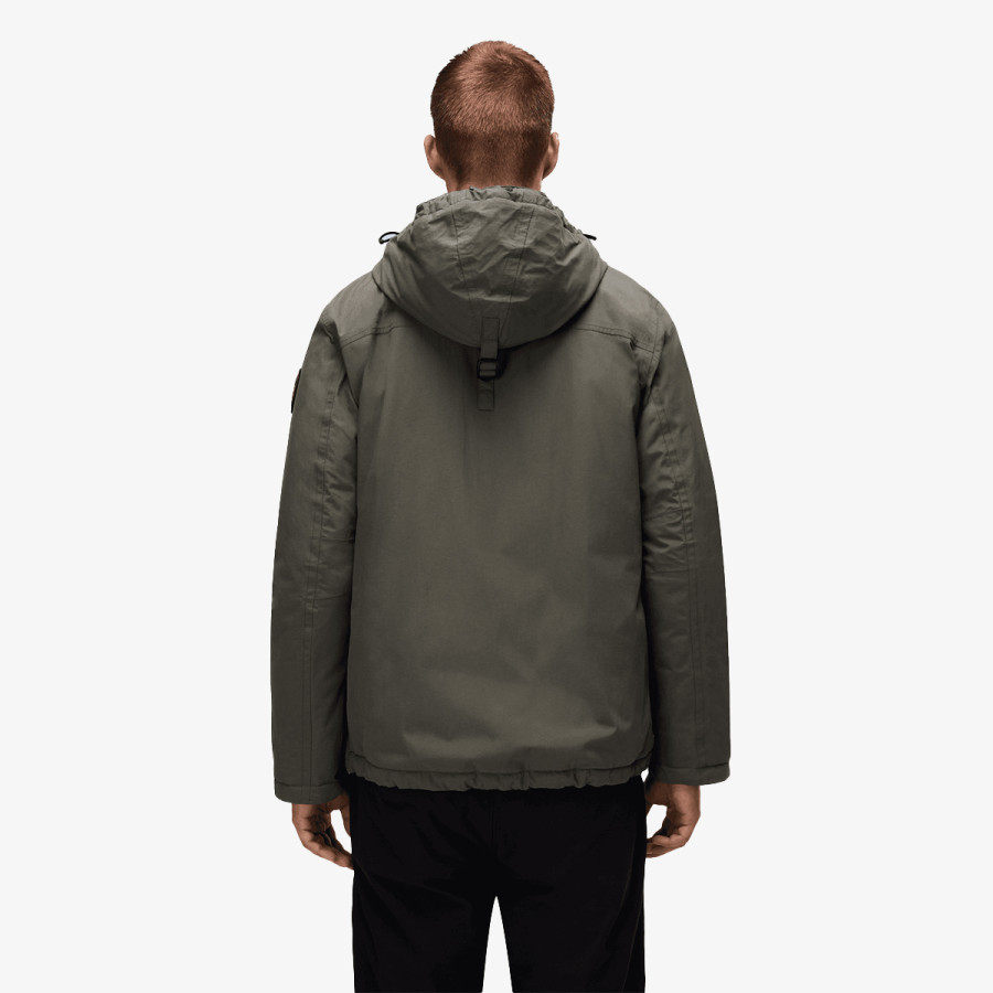 Napapijri RAINFOREST POCKET 2 