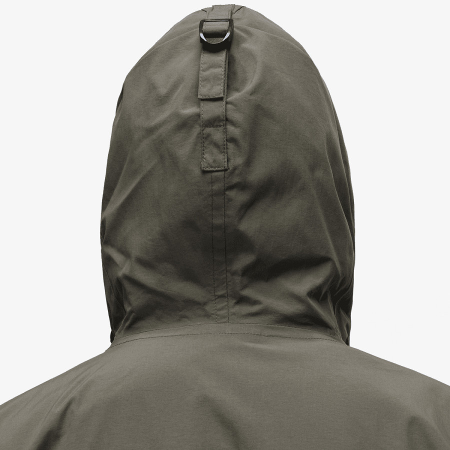 Napapijri RAINFOREST POCKET 2 