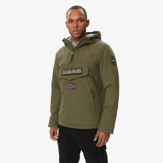 Napapijri RAINFOREST POCKET 2 