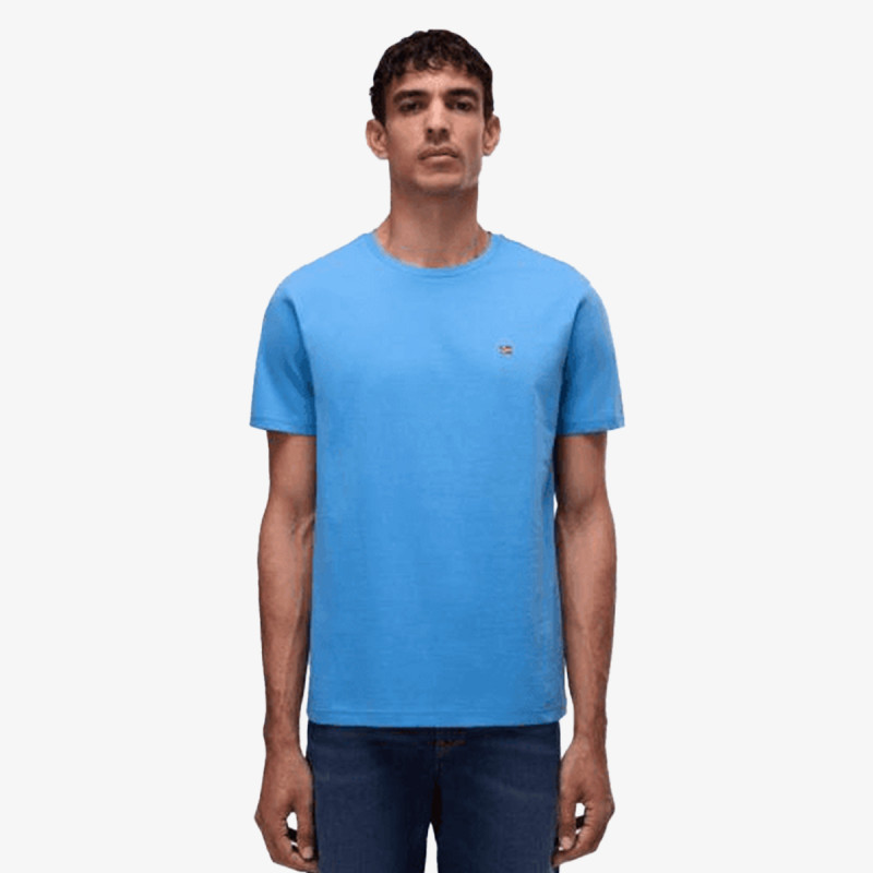 Napapijri SALIS SS SUM 