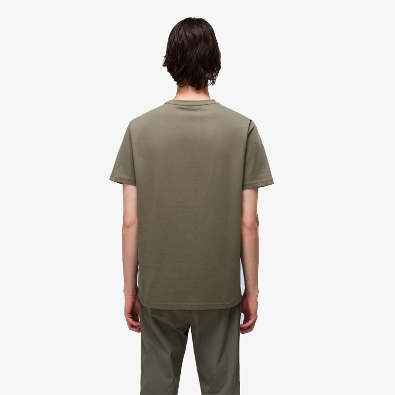 Napapijri SALIS SS SUM