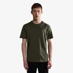 NAPAPIJRI SALIS SS SUM GREEN DEPTHS 