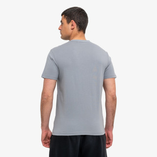 Napapijri SALIS SS SUM 