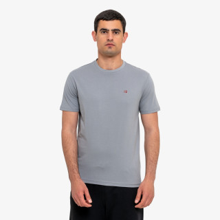 Napapijri SALIS SS SUM 