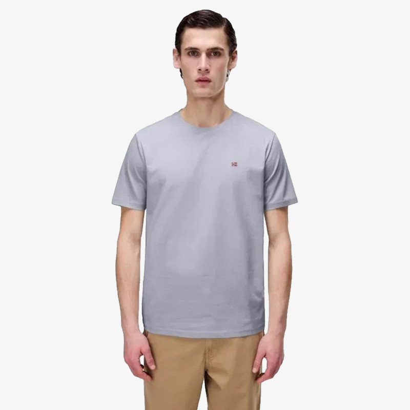 Napapijri SALIS SS SUM 