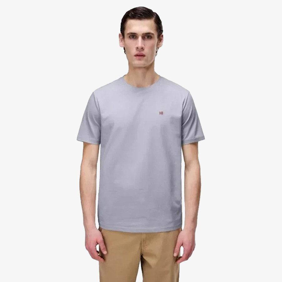 Napapijri SALIS SS SUM 