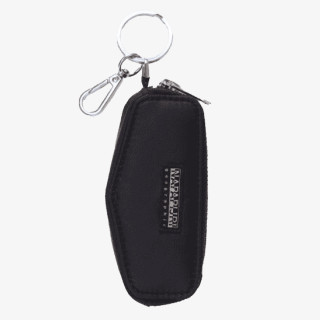 Napapijri I-HAMRA KEY 