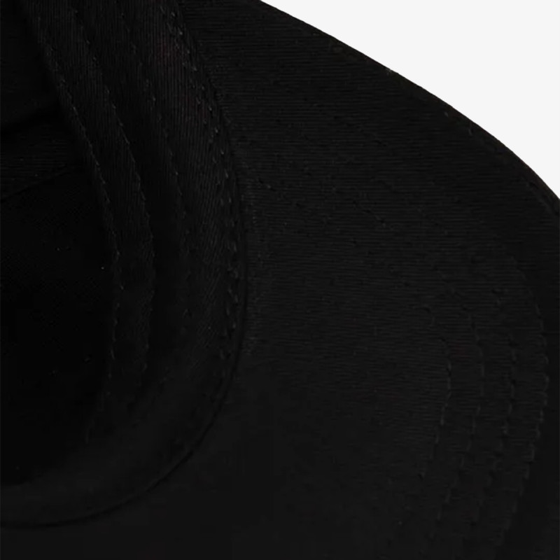 Napapijri FALIS 2 041 BLACK 