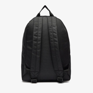 Napapijri H-HORNBY DP 041 BLACK 