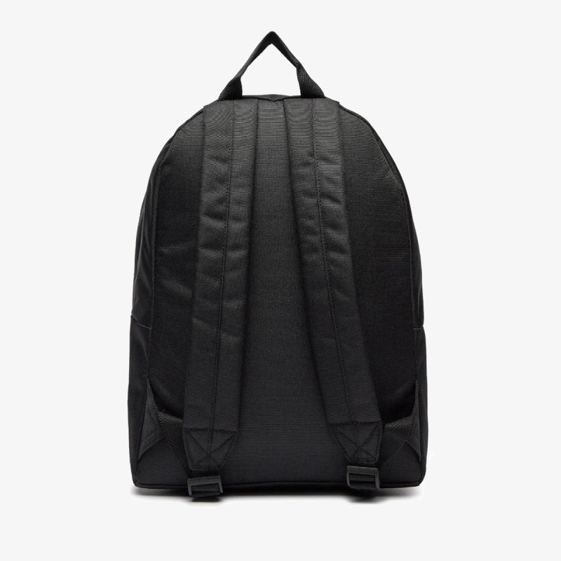 Napapijri H-HORNBY DP 041 BLACK 