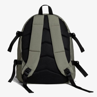 Napapijri Napapijri Napapijri H-BAY BATOH 24 l 